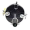 Mgm Chamber, Brake, Combination, 30/30, Bulk Pack 20/Skid 3231051X - alternate 2